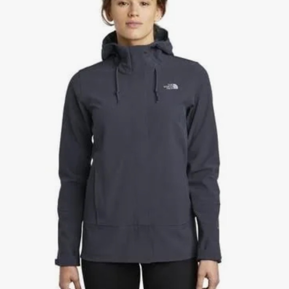 The North Face Apex Dryvent Jacket Size Medium, NWT